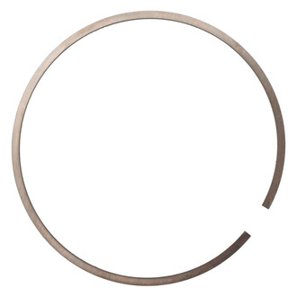 ACDelco® - Genuine GM Parts™ Upper Piston Rings