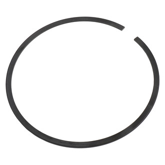 ACDelco® - Genuine GM Parts™ Lower Piston Rings