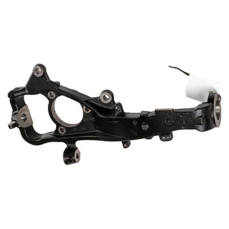ACDelco® - Genuine GM Parts™ Passenger Side Steering Knuckle