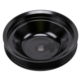 ACDelco® - Genuine GM Parts™ Power Steering Pump Pulley