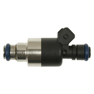 ACDelco® - Professional™ Fuel Injector