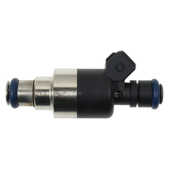 ACDelco® - Professional™ Fuel Injector