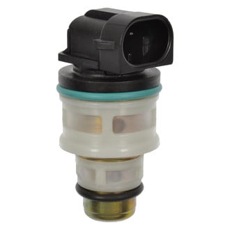 ACDelco® - Professional™ Fuel Injector