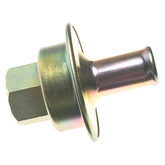 ACDelco® - Gold™ Secondary Air Injection Pump Check Valve
