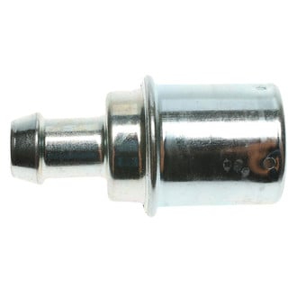 ACDelco® - Gold™ PCV Valve