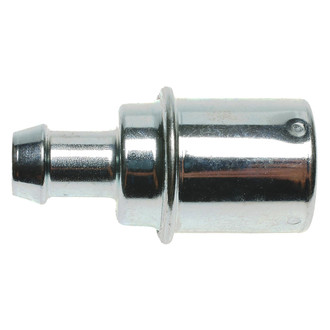 ACDelco® - Gold™ PCV Valve
