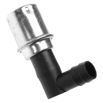ACDelco® - Gold™ PCV Valve
