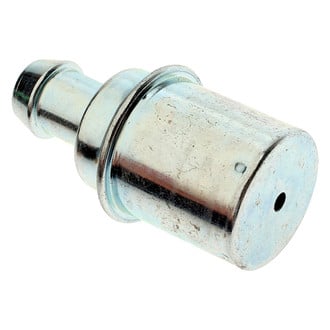ACDelco® - Gold™ PCV Valve
