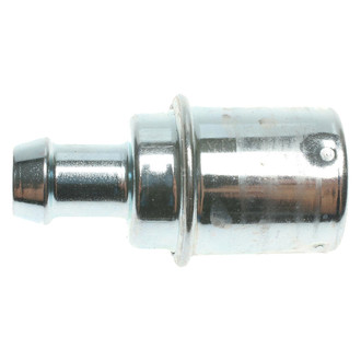 ACDelco® - Gold™ PCV Valve