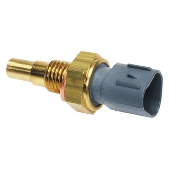 ACDelco® - Professional™ Engine Coolant Temperature Sensor