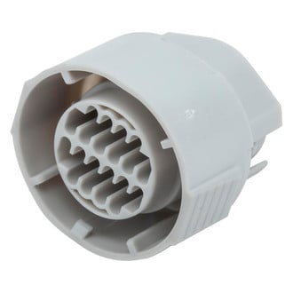 ACDelco® - GM Original Equipment™ Automatic Transmission Connector
