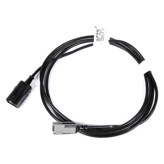 ACDelco® - GM Genuine Parts™ USB Data Cable