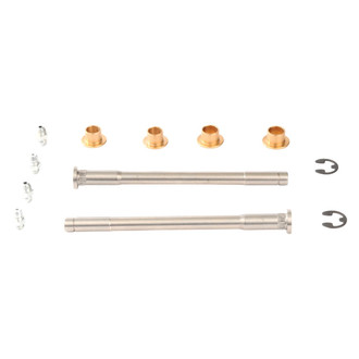 ACDelco® - Front Door Hinge Pin Kit