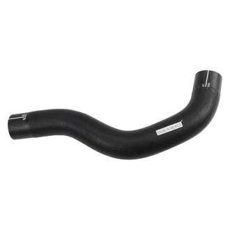 ACDelco® - GM Original Equipment™ Engine Coolant Radiator Hose