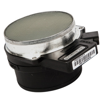 ACDelco® - Genuine GM Parts™ Mass Air Flow Sensor