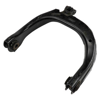 ACDelco® - Genuine GM Parts™ Front Driver Side Upper Non-Adjustable Control Arm