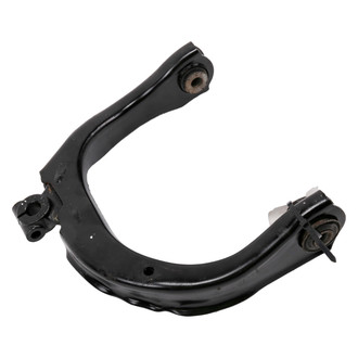 ACDelco® - Genuine GM Parts™ Front Passenger Side Upper Non-Adjustable Control Arm