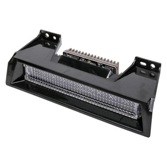 ACDelco® - GM Original Equipment™ Replacement 3rd Brake Light