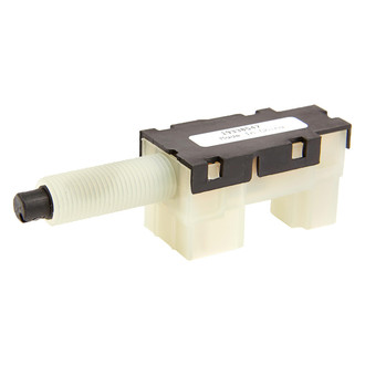 ACDelco® - Genuine GM Parts™ Stop Light and Torque Converter Clutch Switch