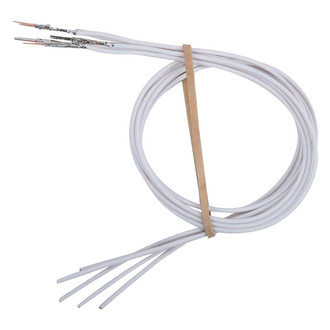 ACDelco® - GM Genuine Parts™ Multi-Purpose Wiring Terminal