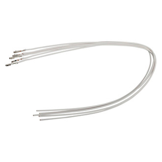 ACDelco® - GM Genuine Parts™ Multi-Purpose Wiring Terminal