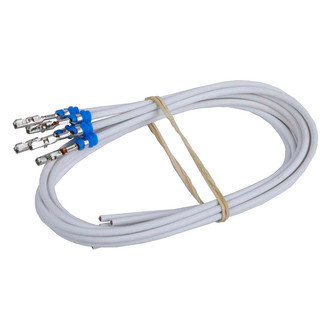 ACDelco® - GM Genuine Parts™ Multi-Purpose Wiring Terminal