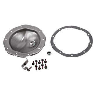 ACDelco® - Genuine GM Parts™ Differential Cover