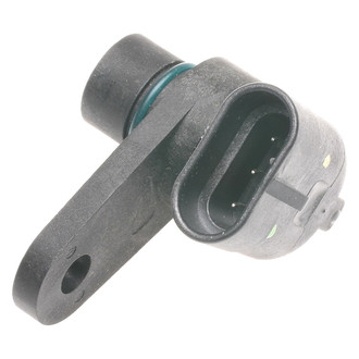 ACDelco® - Professional™ Camshaft Position Sensor