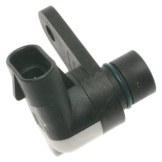 ACDelco® - Professional™ Camshaft Position Sensor