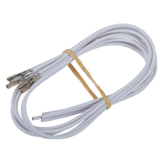 ACDelco® - GM Genuine Parts™ Multi-Purpose Wiring Terminal