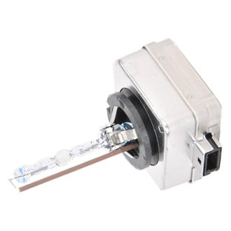 ACDelco® - GM Original Equipment™ Halogen Headlight Bulbs