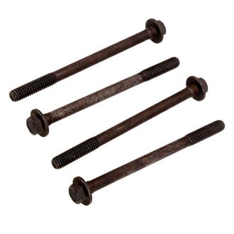 ACDelco® - Genuine GM Parts™ Engine Cylinder Head Bolt