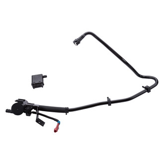 ACDelco® - Genuine GM Parts™ Vapor Canister Vent Solenoid Kit with Filter and Harness