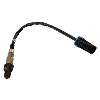 ACDelco® - Genuine GM Parts™ Oxygen Sensor