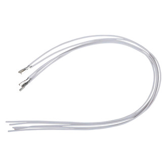 ACDelco® - GM Genuine Parts™ Multi-Purpose Wiring Terminal