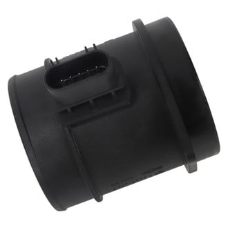 ACDelco® - Genuine GM Parts™ Mass Air Flow Sensor