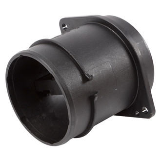 ACDelco® - Genuine GM Parts™ Mass Air Flow Sensor