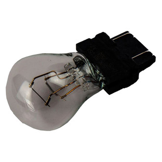 ACDelco® - GM Genuine Parts™ Tail Light Bulb