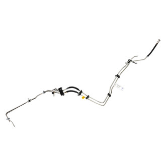 ACDelco® - Genuine GM Parts™ Fuel Line Set