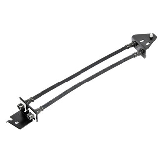 ACDelco® - GM Original Equipment™ Brake Hydraulic Hose
