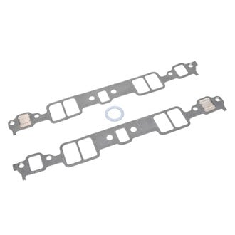 ACDelco® - GM Original Equipment™ Intake Manifold Gasket Set