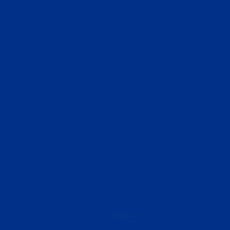 ACDelco® - 0.5 fl. oz. Luxo Blue Metallic Four-In-One Touch-Up Paint Scratch Repair Kit