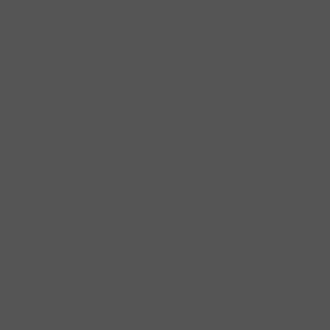 ACDelco® - 0.5 fl. oz. Stealth Gray Metallic Four-In-One Touch-Up Paint Scratch Repair Kit