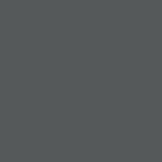 ACDelco® - 0.5 fl. oz. Cyber Gray Metallic Four-In-One Touch-Up Paint Scratch Repair Kit