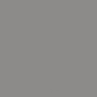 ACDelco® - 0.5 fl. oz. Fine Silver Birch Metallic Four-In-One Touch-Up Paint Scratch Repair Kit