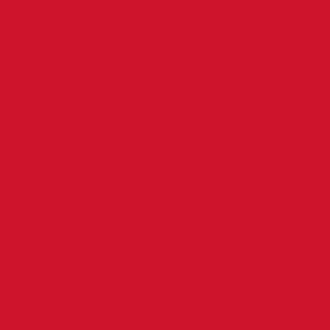 ACDelco® - 0.5 fl. oz. Red Hot Four-In-One Touch-Up Paint Scratch Repair Kit