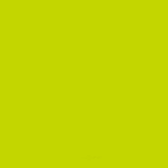 ACDelco® - 0.5 fl. oz. Fresh Green Lime Four-In-One Touch-Up Paint Scratch Repair Kit