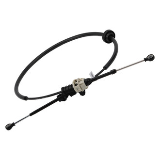 ACDelco® - GM Genuine Parts™ Automatic Transmission Shifter Cable