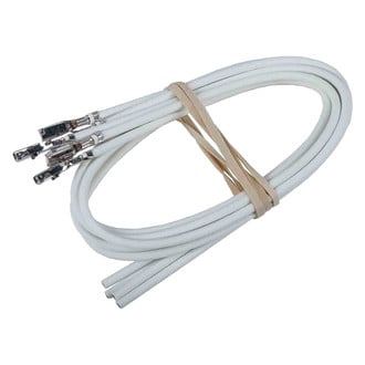 ACDelco® - GM Genuine Parts™ Multi-Purpose Wiring Terminal