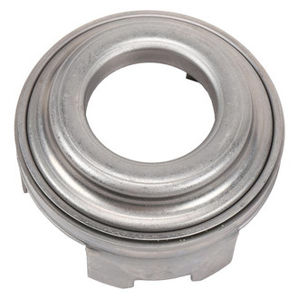 ACDelco® - Genuine GM Parts™ Automatic Transmission Clutch Pack Piston